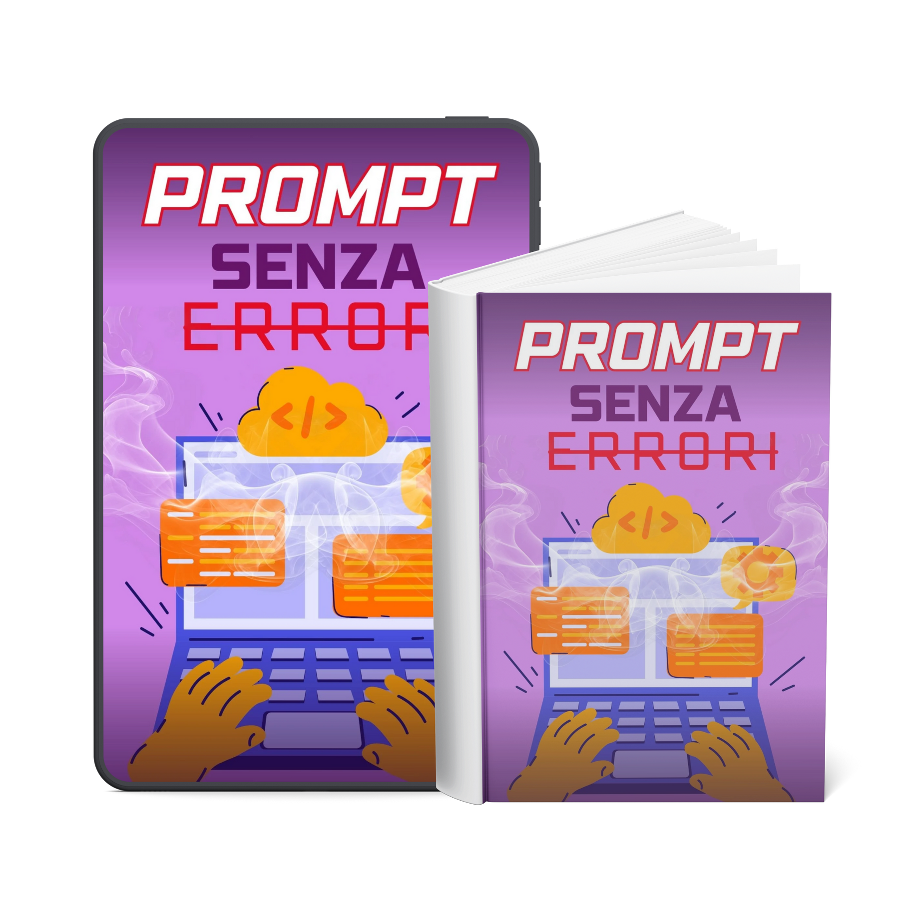 Parla chiaro, Ottieni di Più